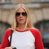 Capsule Wardrobe im Herbst 2026: Mehr als diese 5 Teile von H&M, Bonprix & Tamaris brauchen Sie nicht