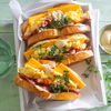Koreanisches Egg Drop Sandwich: Das Original-Rezept für das Trend-Frühstück in 15 Minuten