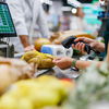 Lebensmittel teurer, Budget knapp: 10 Einkaufs-Tricks für Ihren Vorratsschrank