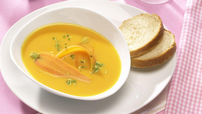 Lecker, leichter Frühling – Purer Genuss im bunten Gewand
