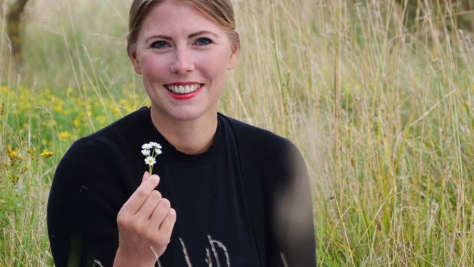 3 Zutaten, 3 Gänge - Das schmeckt der ganzen Familie