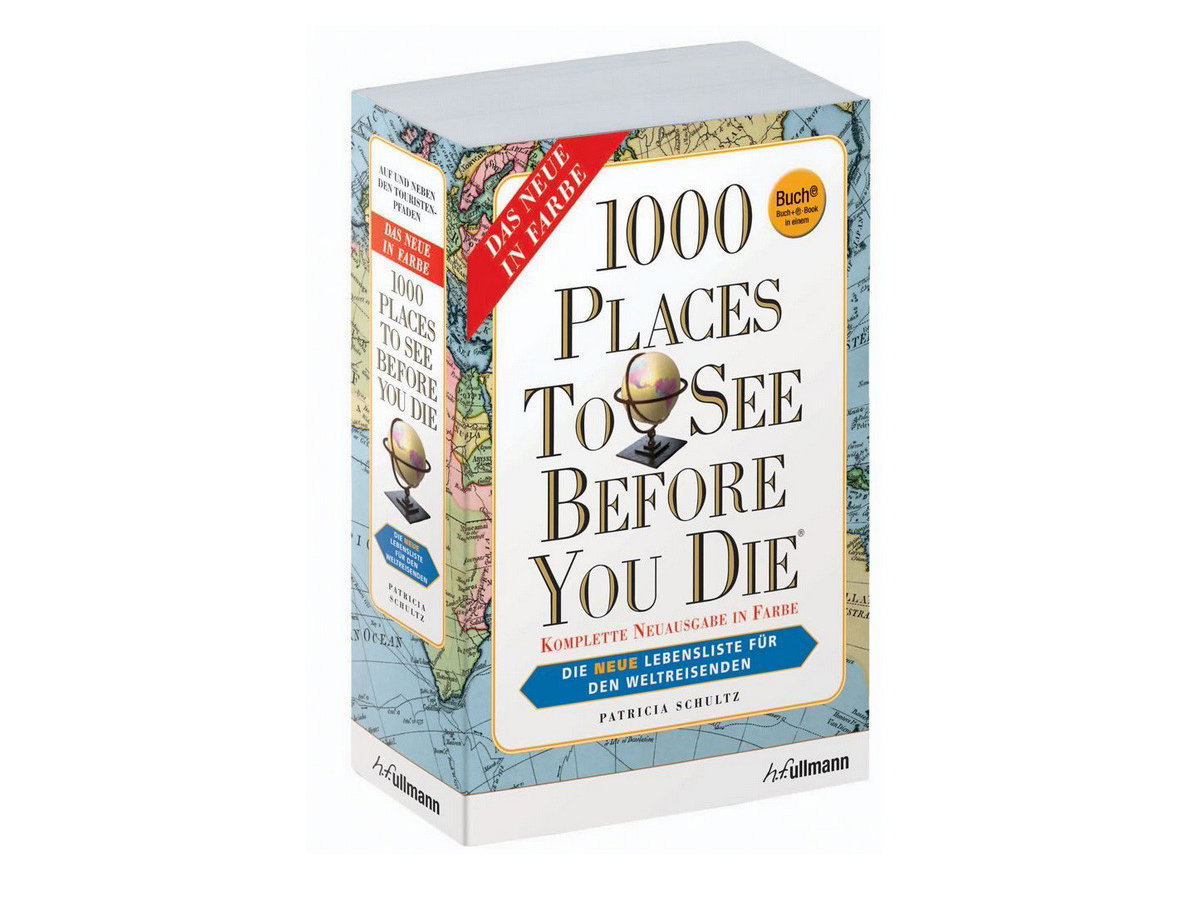 1000places