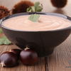 Maronen-Suppe: Cremiges Rezept für den Herbst