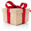 Ideen für Geschenkverpackungen