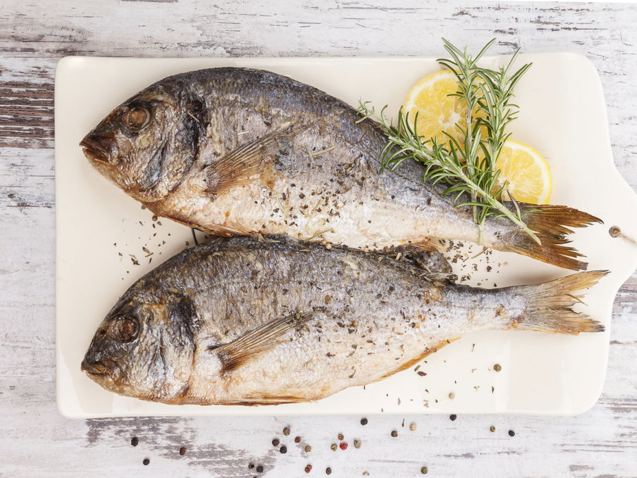 Fisch richtig zubereiten - So gelingt Ihnen das perfekte Fischgericht