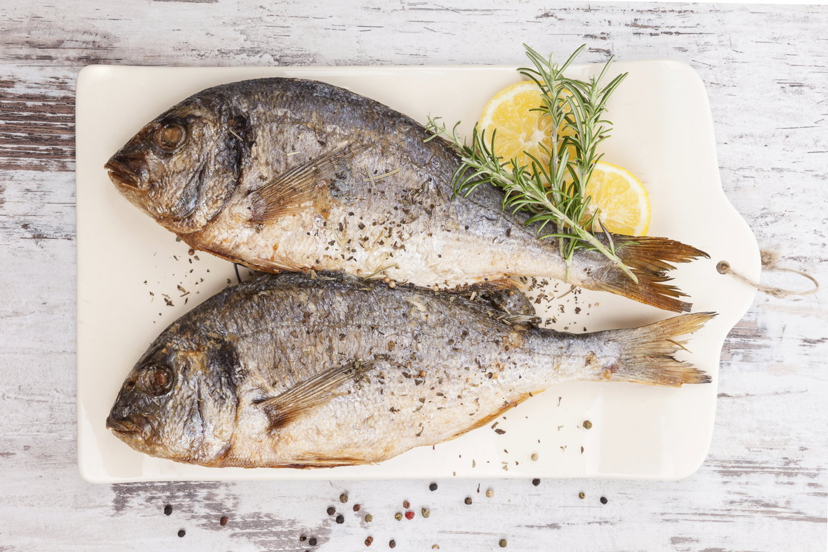 Fisch richtig zubereiten - So gelingt Ihnen das perfekte Fischgericht