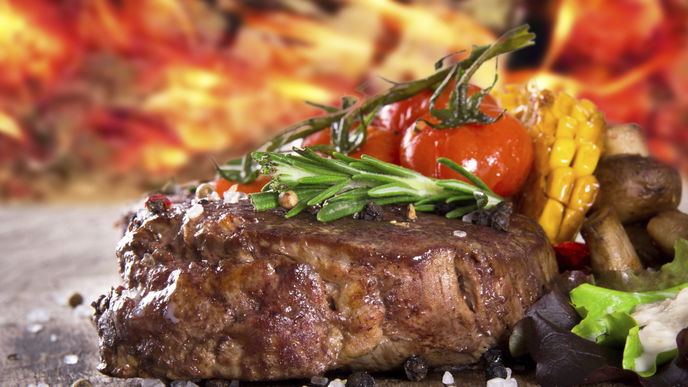 BBQ-Tipps