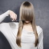 Welche Frisuren schrecken Männer ab?