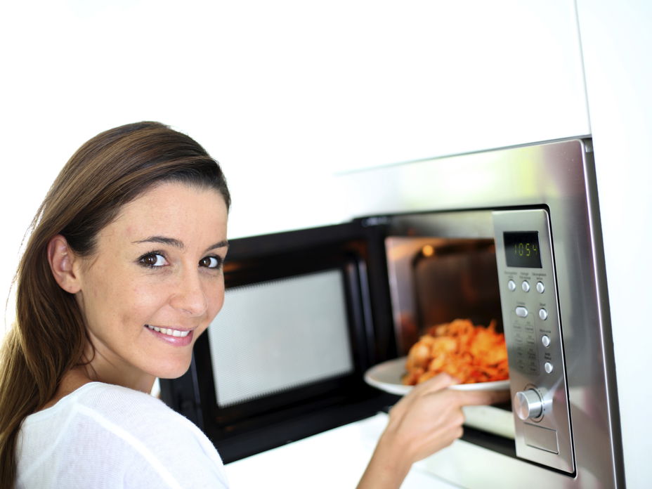 Kochen ohne Herd - So kochen Sie leckere Gerichte auch ohne Herd