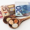 Die besten Tipps für sparsames Kochen