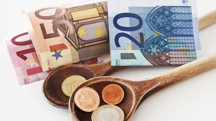 Die besten Tipps für sparsames Kochen