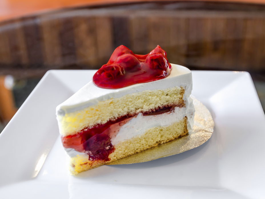 Kuchencreme - Rezepte und Tricks für eine leckere und cremige Kuchencreme