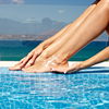Im Check: 5 Sonnencreme-Mythen entlarvt
