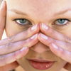 Anti-Aging für die Augen