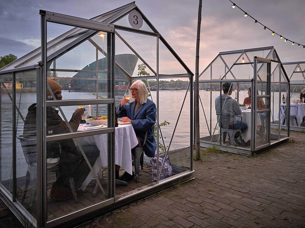 Geniale Ideen Sommer 2020
