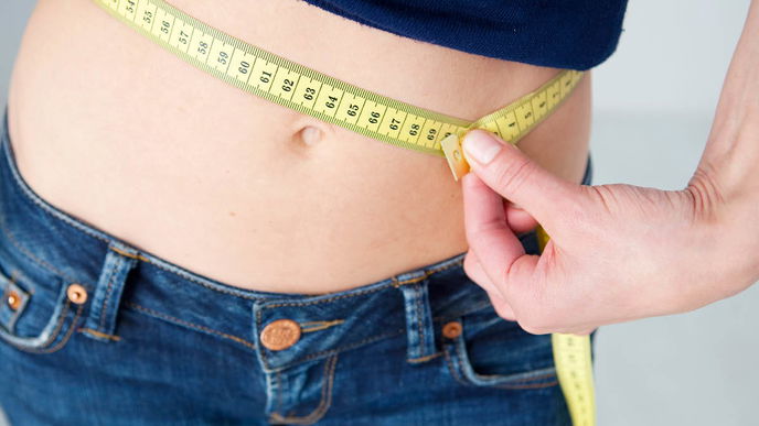 Diabetes-Diät – so gelingt Abnehmen mit Diabetes