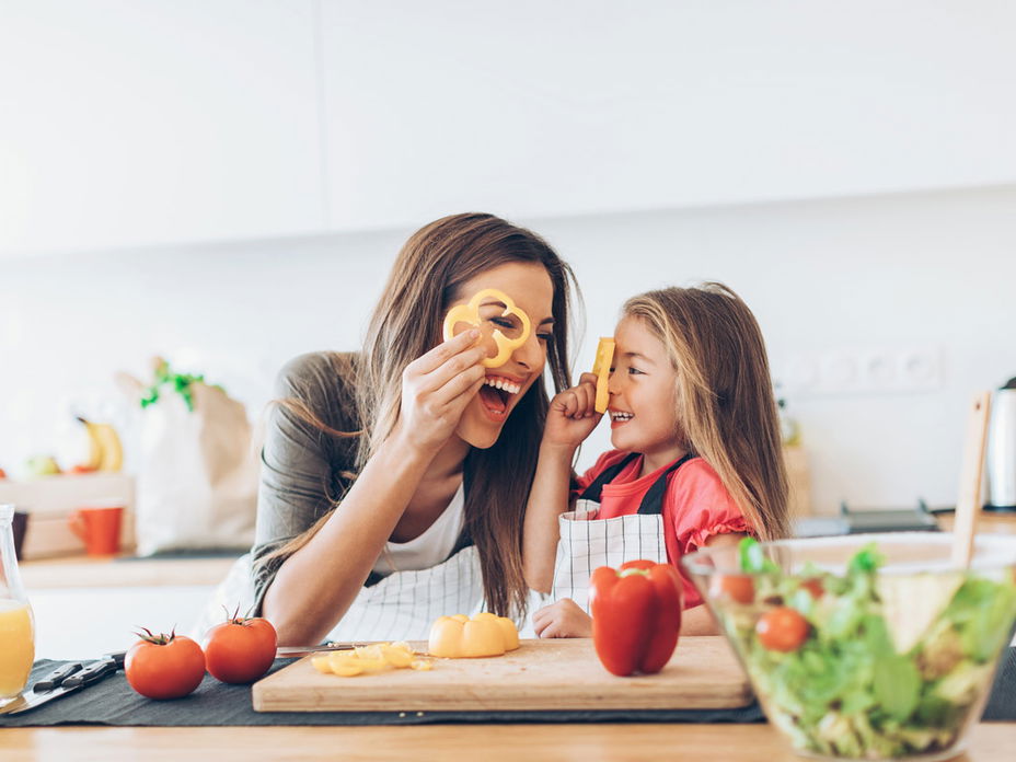 Abnehmen: Motivations-Tipps