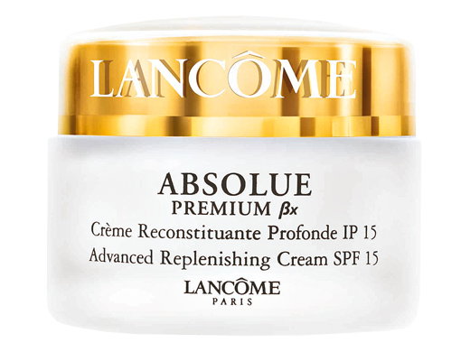 Absolue Premium ßx von Lancôme