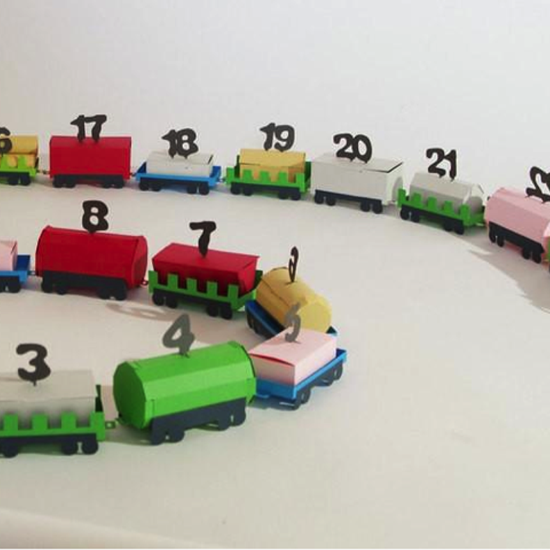 adventdkalender-zug
