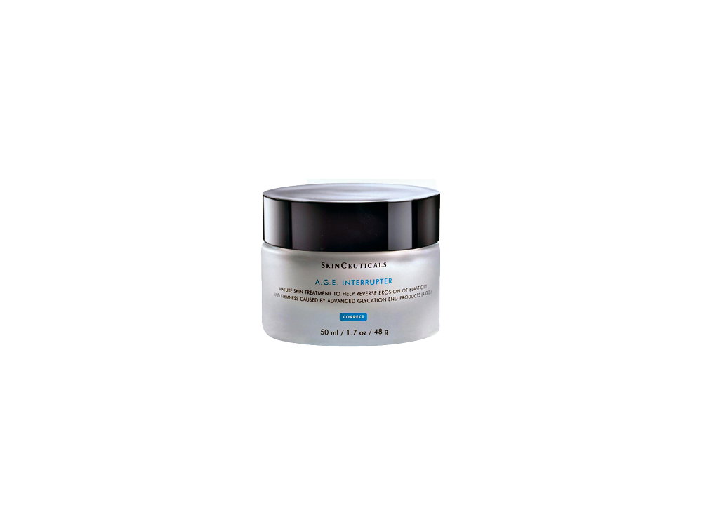 Creme von SkinCeuticals