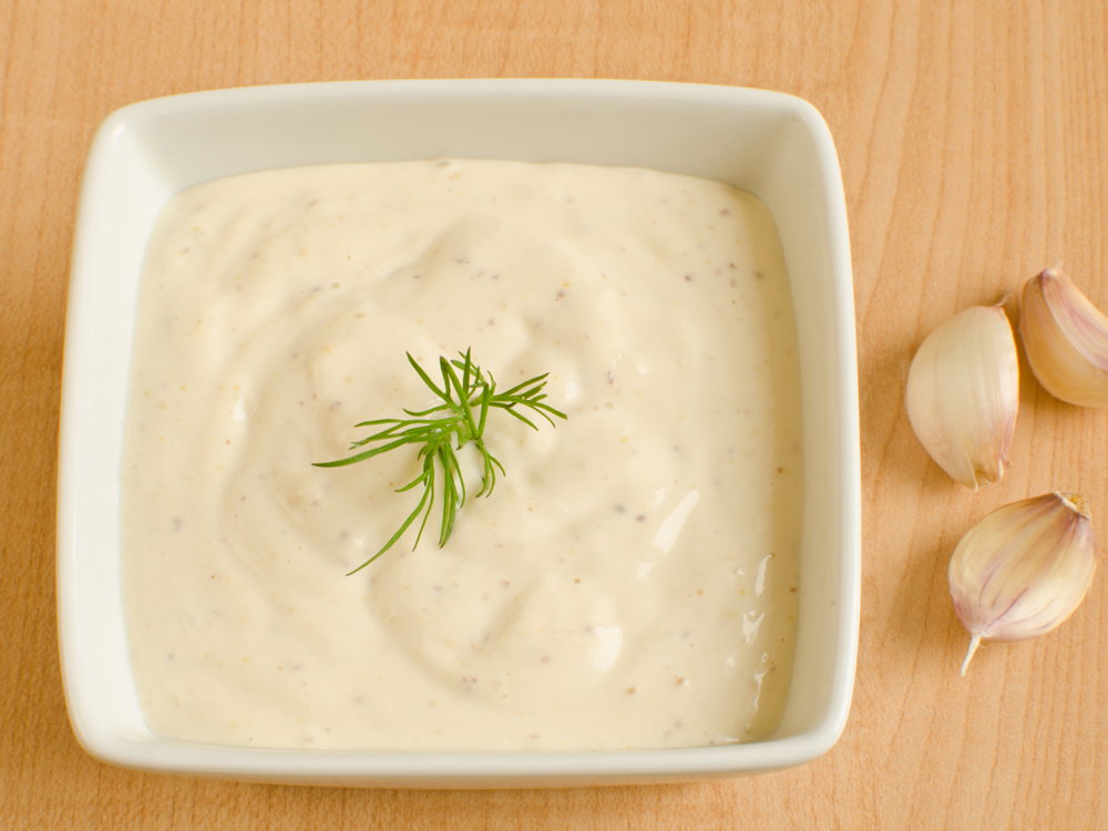 Aioli