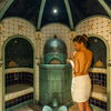 Das Destination Spa Konzept im Hotel "Alter Meierhof"