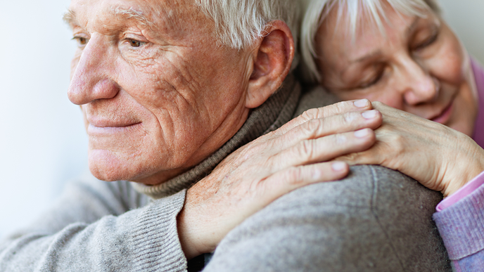 Alzheimer: Symptome, Ursachen, Verlauf – und wie Sie das Risiko senken