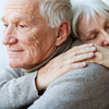 Alzheimer: Symptome, Ursachen, Verlauf – und wie Sie das Risiko senken