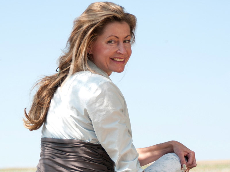 Andrea Zapla