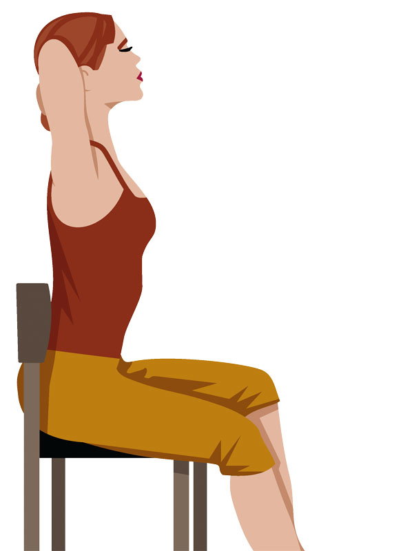 Antara Übung