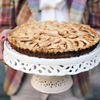 Die besten Apfelkuchen