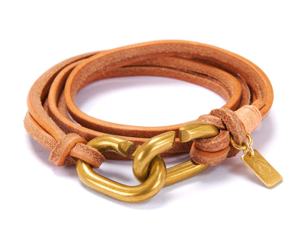 Armband Le Chat Vivi