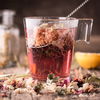 Kräutertee selber machen: Die besten Tipps