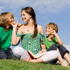 Au-Pair gewünscht?