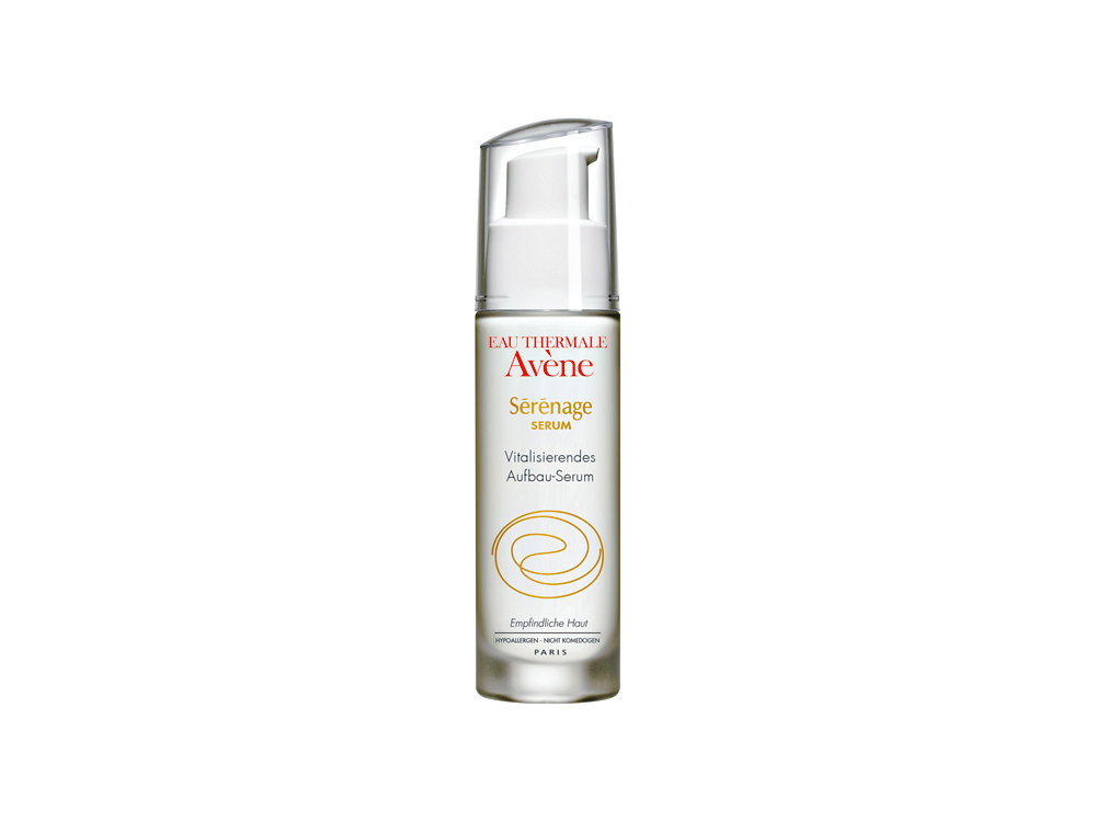 Serum von Eau Thermale Avène