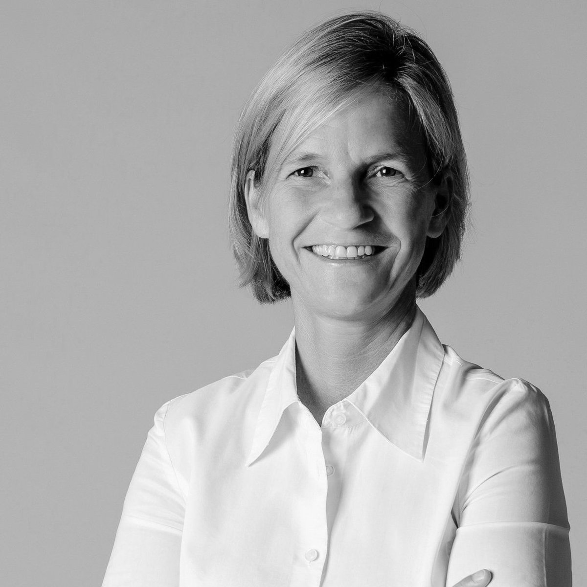 Kim Fleckenstein