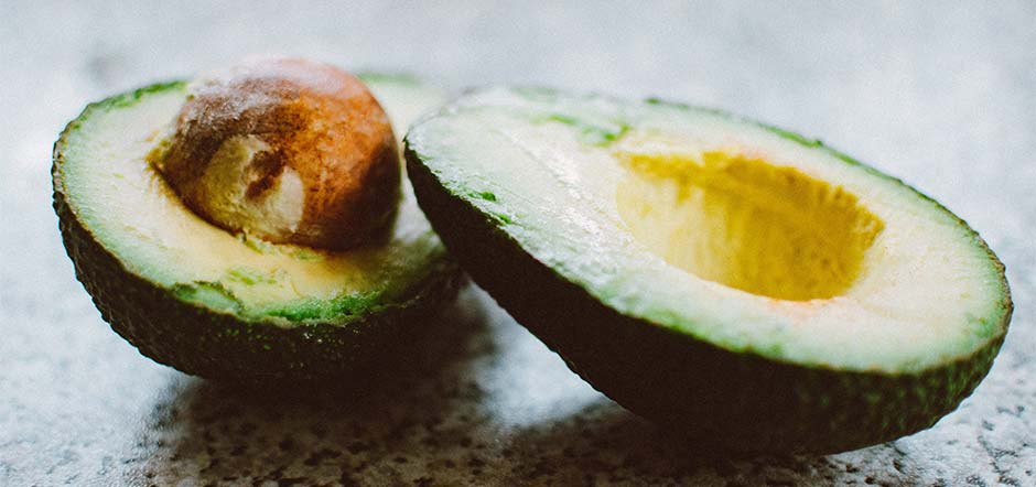 Avocado