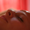 Ayurveda und Wellness 