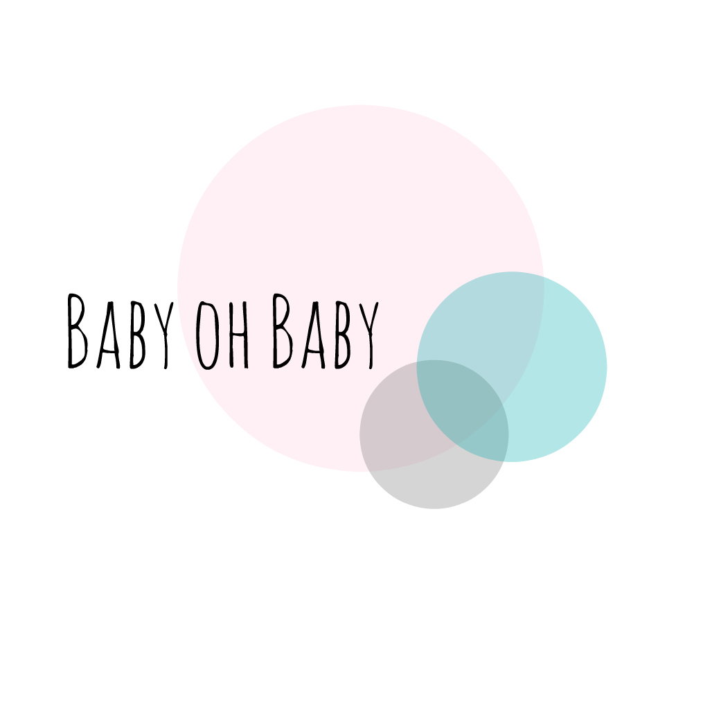 Babyohbaby.de