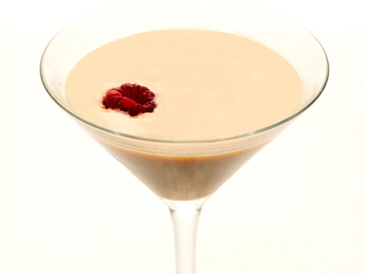 baileys-raspberry-chilli-flip