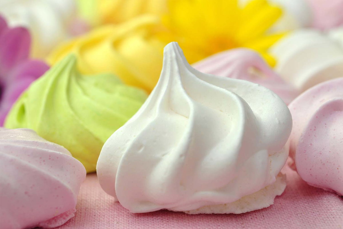 Baiser