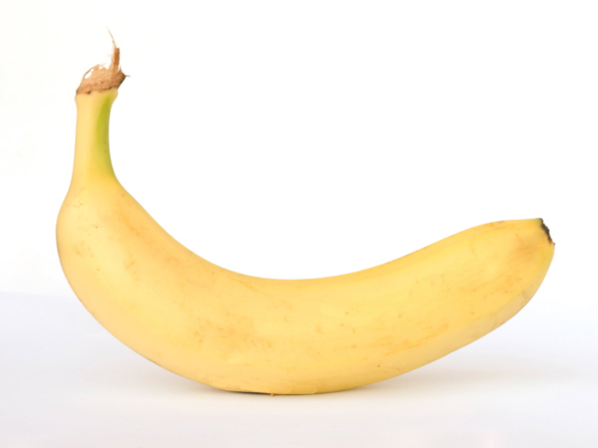 Banane