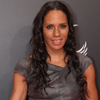 Exklusiv-Interview mit Barbara Becker