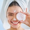 Beauty-Layering: Die richtige Reihenfolge von Creme, Serum & Co.
