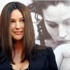 Beauty-Tipps der Stars aus aller Welt