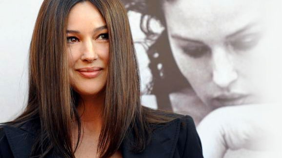 Beauty-Tipps der Stars aus aller Welt