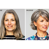 Das schönste FÜR SIE Beauty-Umstyling - 10 Frauen, 10 Umstylings, 10 glückliche Gesichter