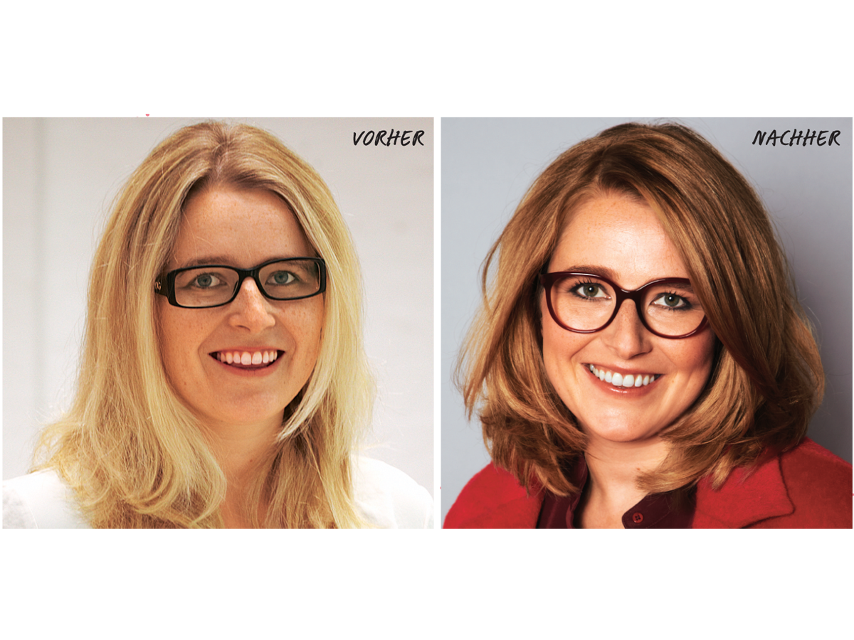 Beauty-Coach Voting 2014
