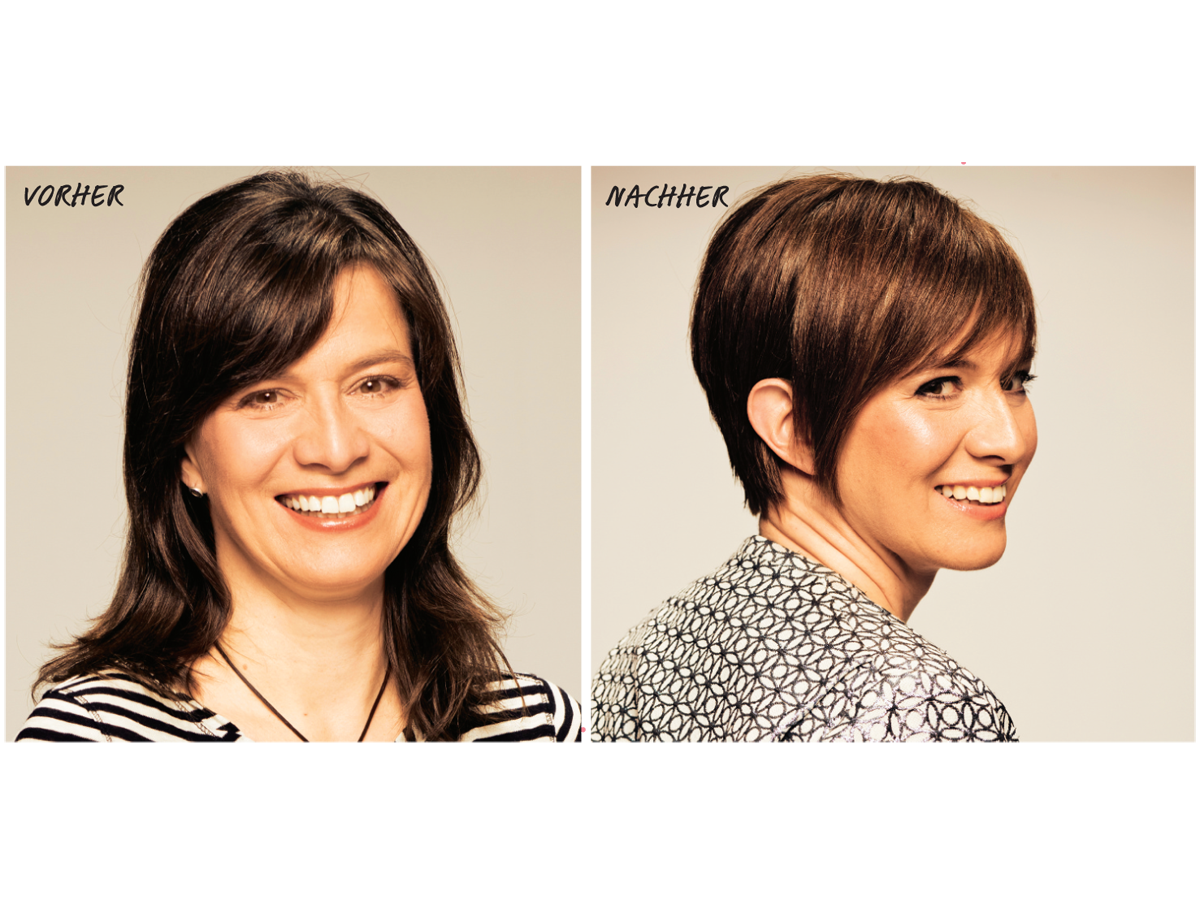 Beauty-Coach Voting 2014