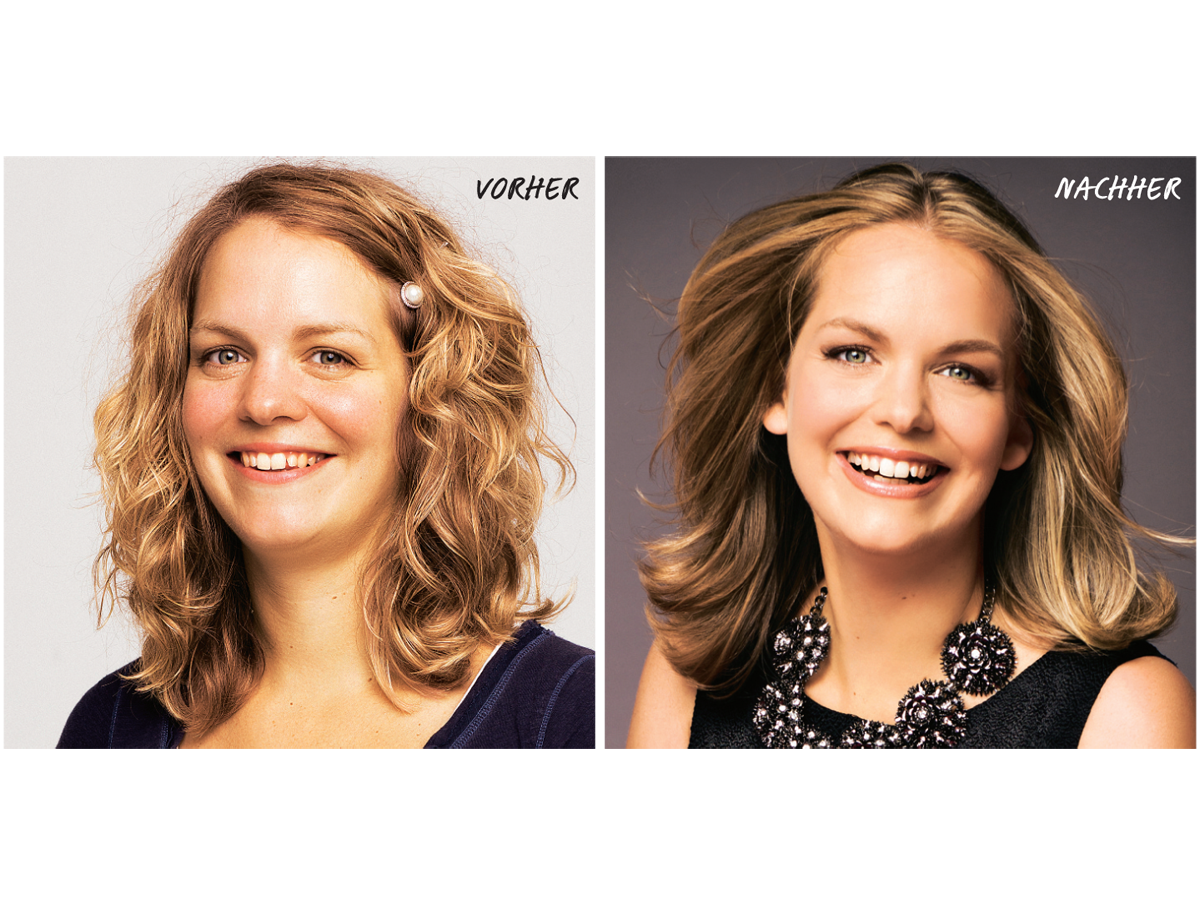 Beauty-Coach Voting 2014